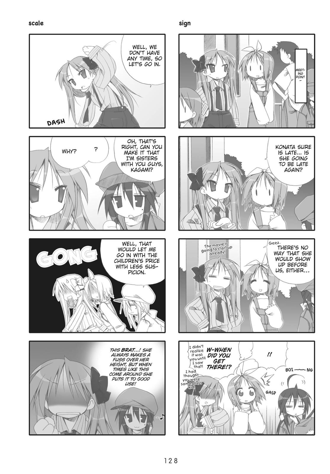 Page 132
