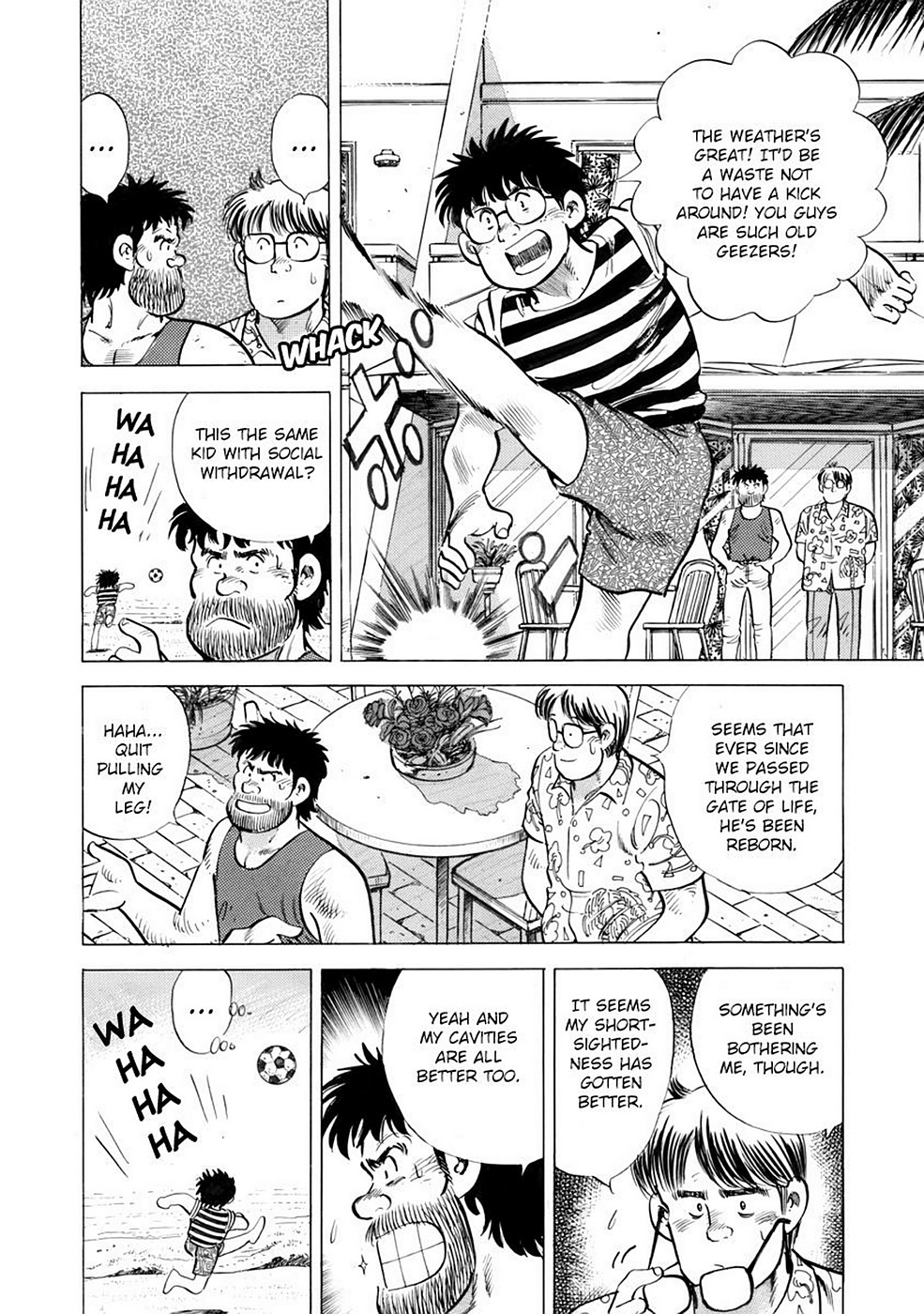 Page 132