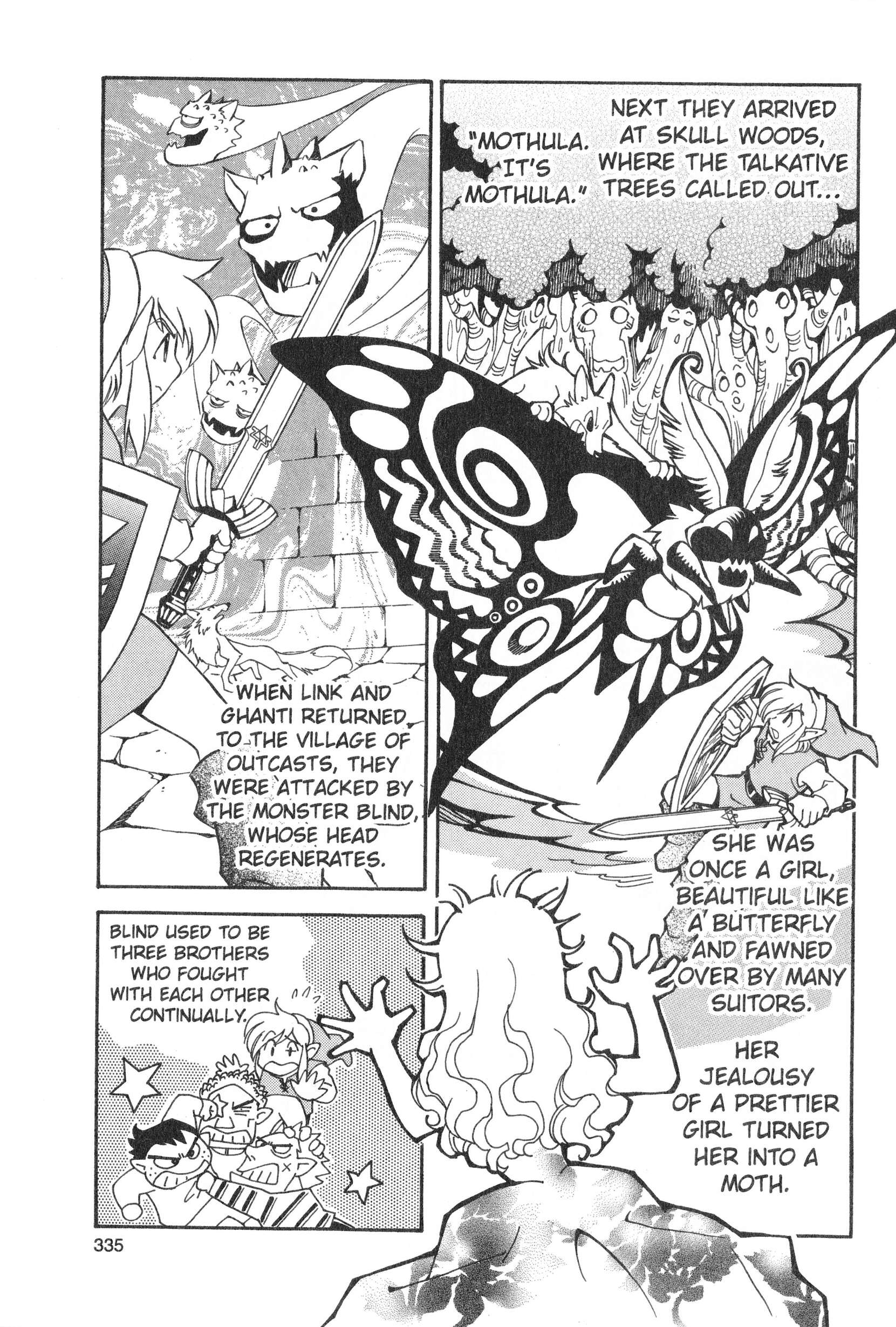 Page 132