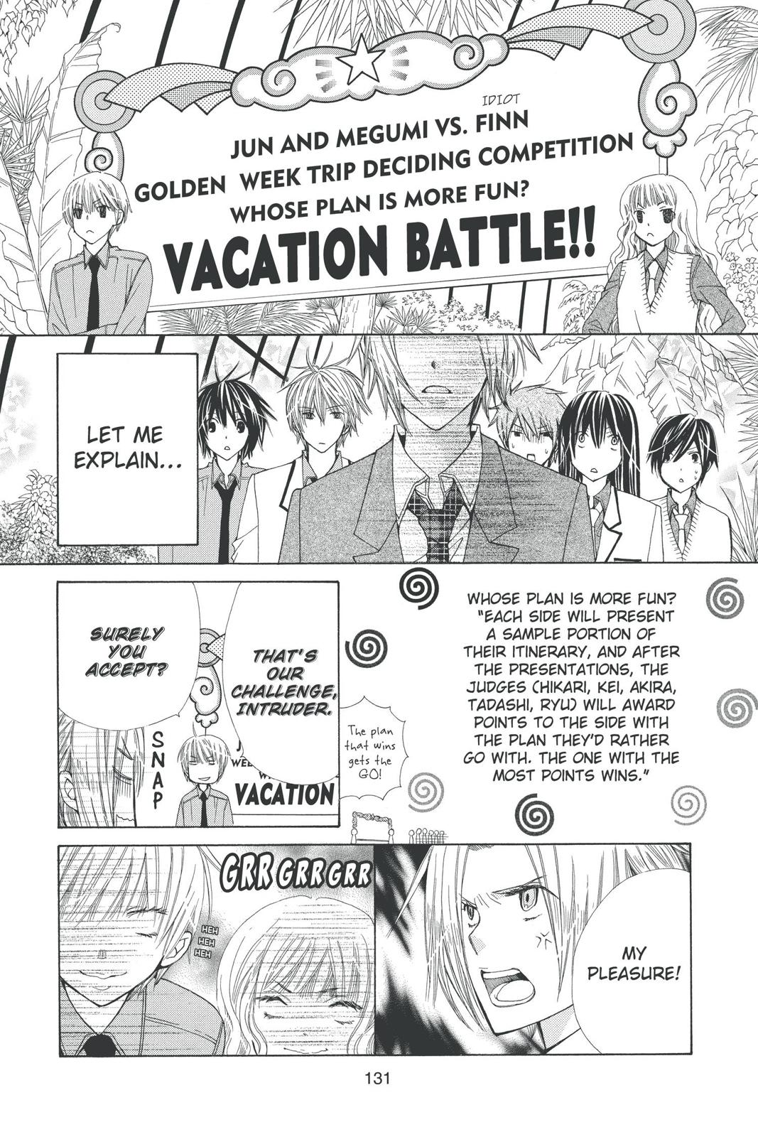 Page 132