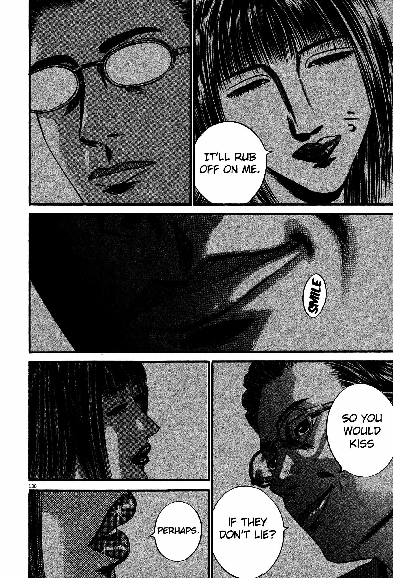 Page 132
