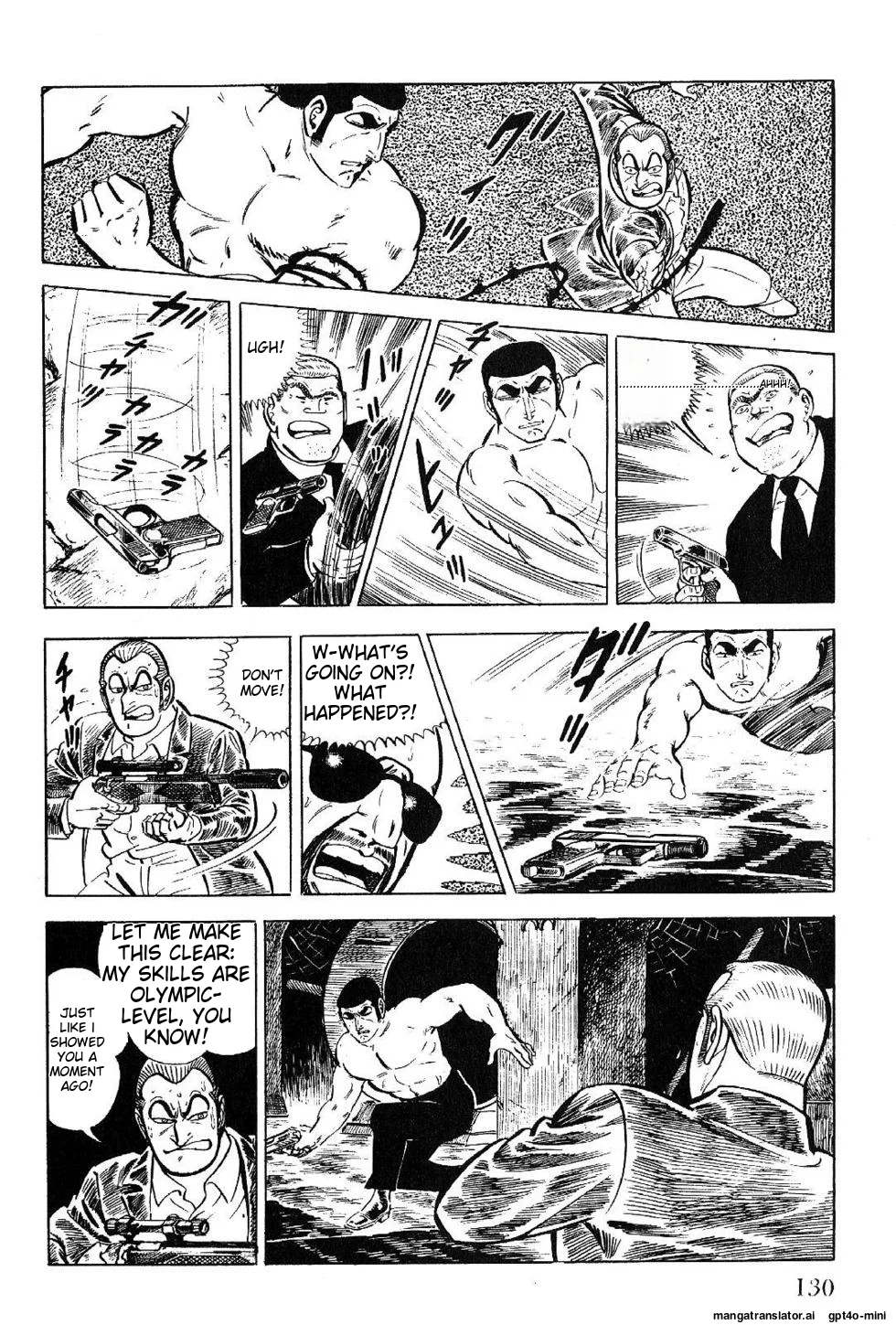 Page 132