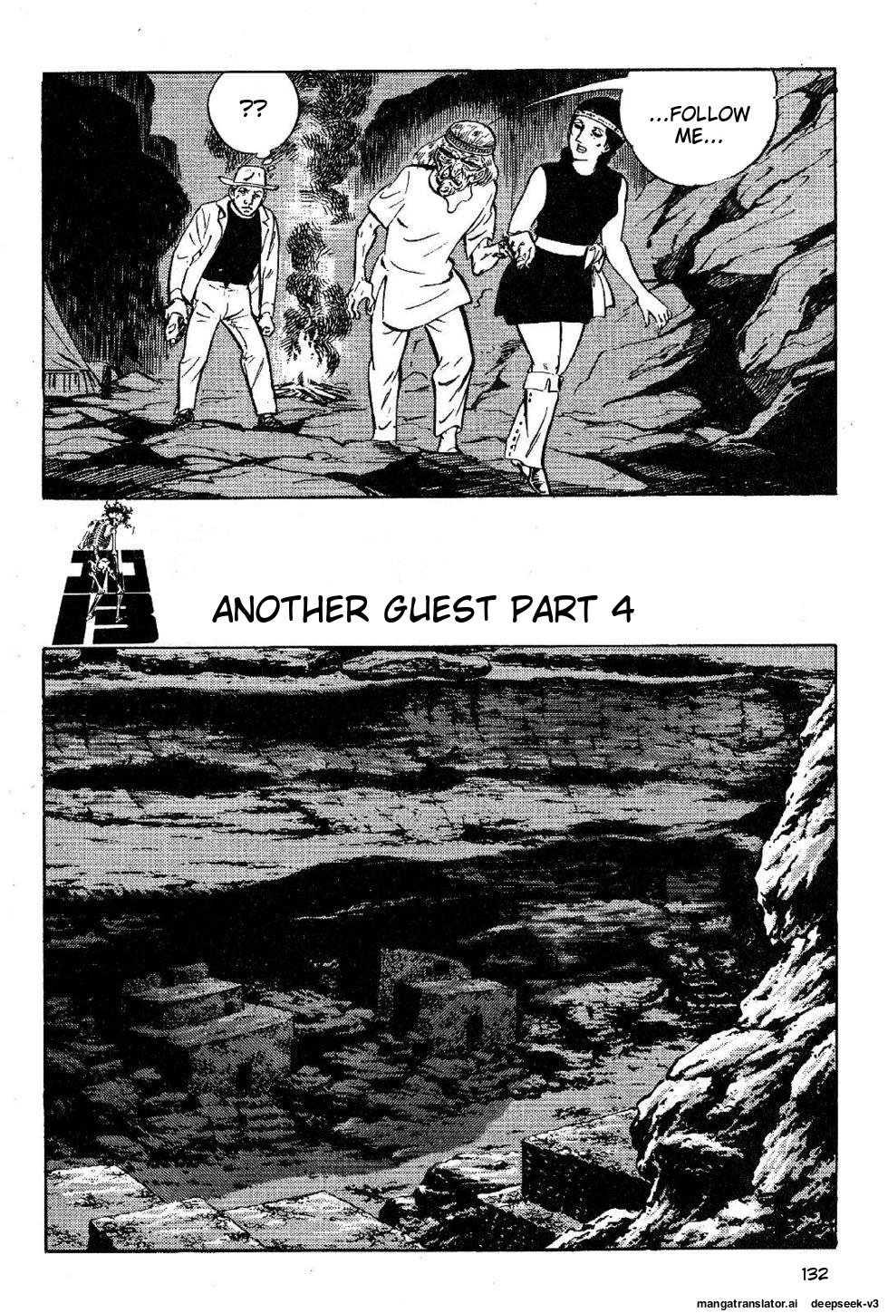 Page 132