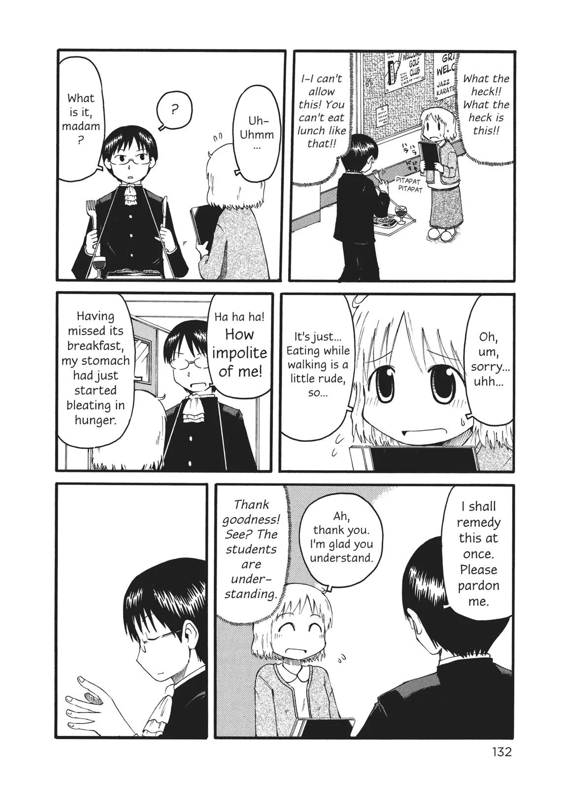 Page 132