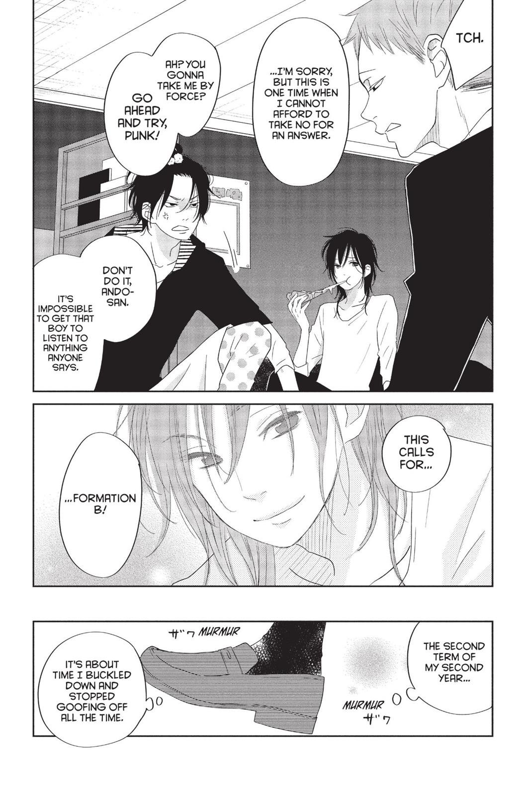 Page 132