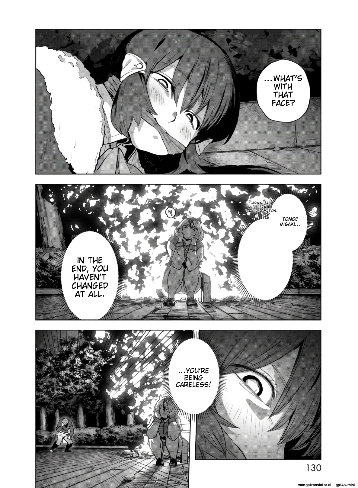 Page 132