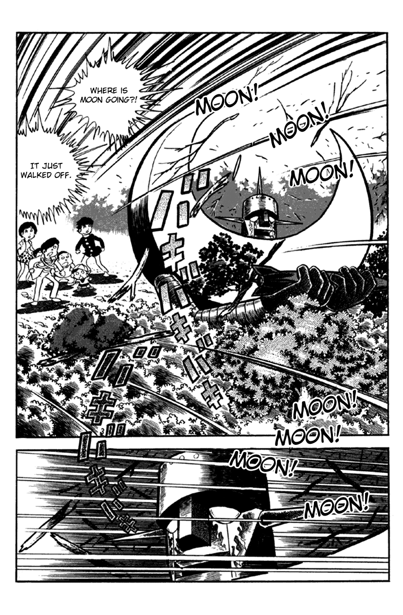 Page 132