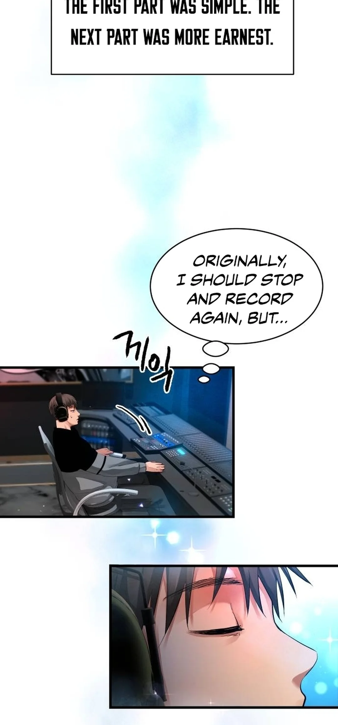 Page 132