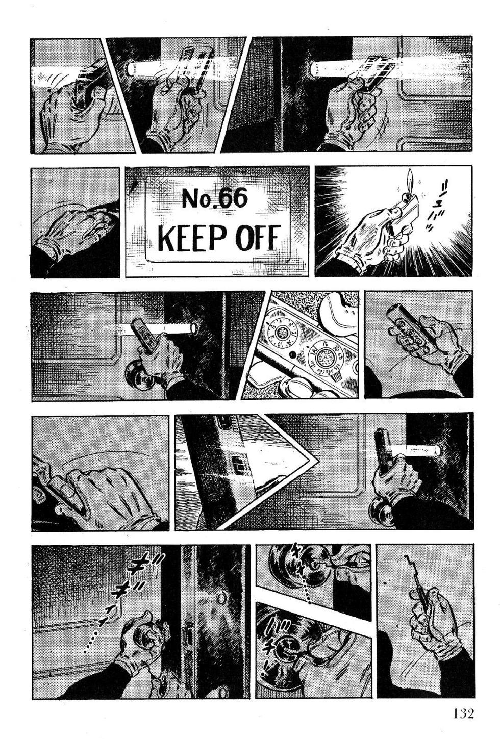 Page 132
