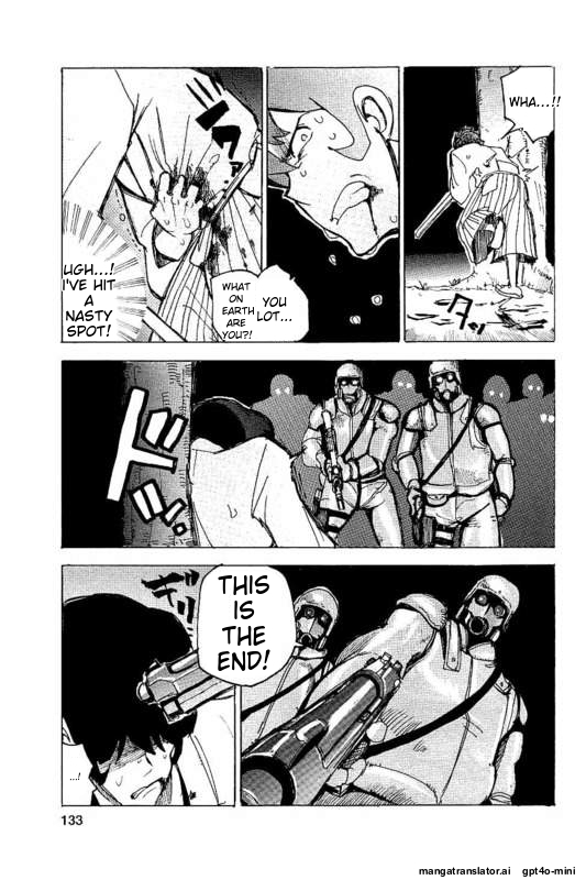 Page 132