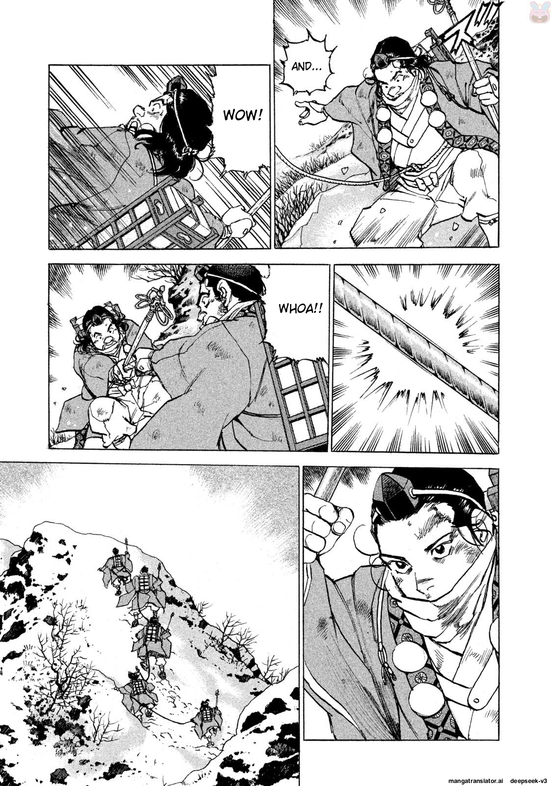 Page 132