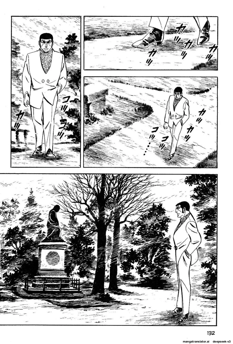 Page 132