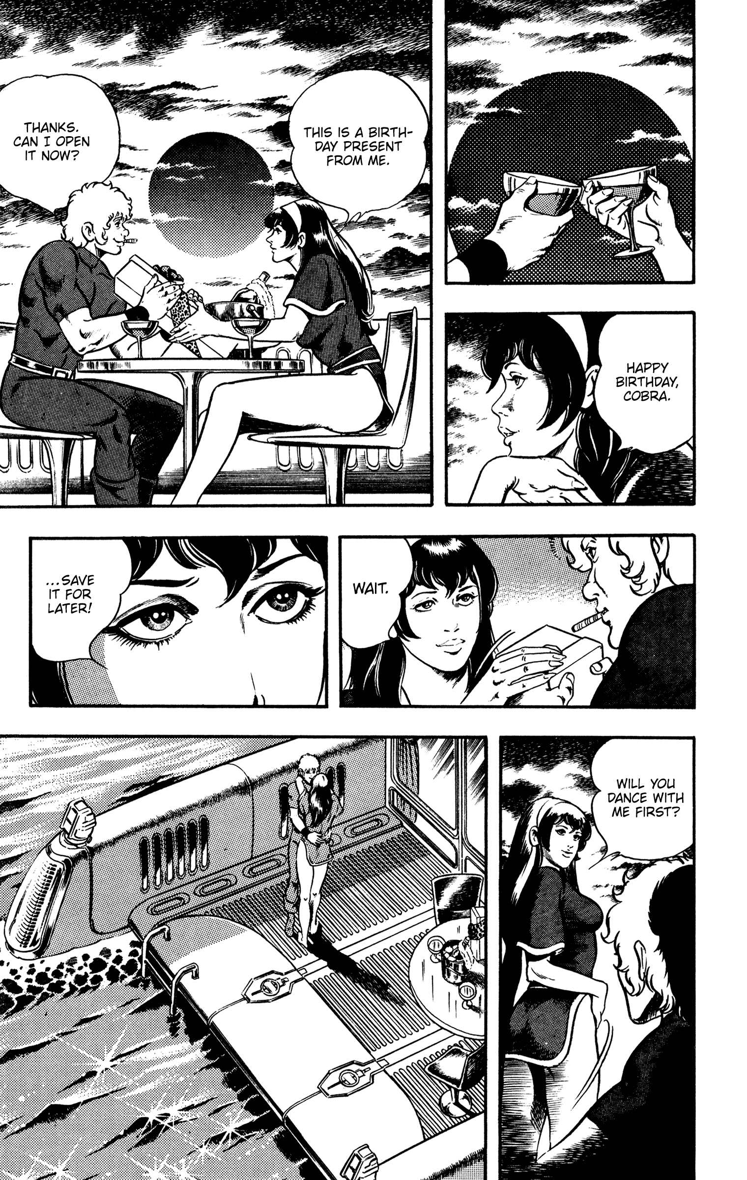 Page 132