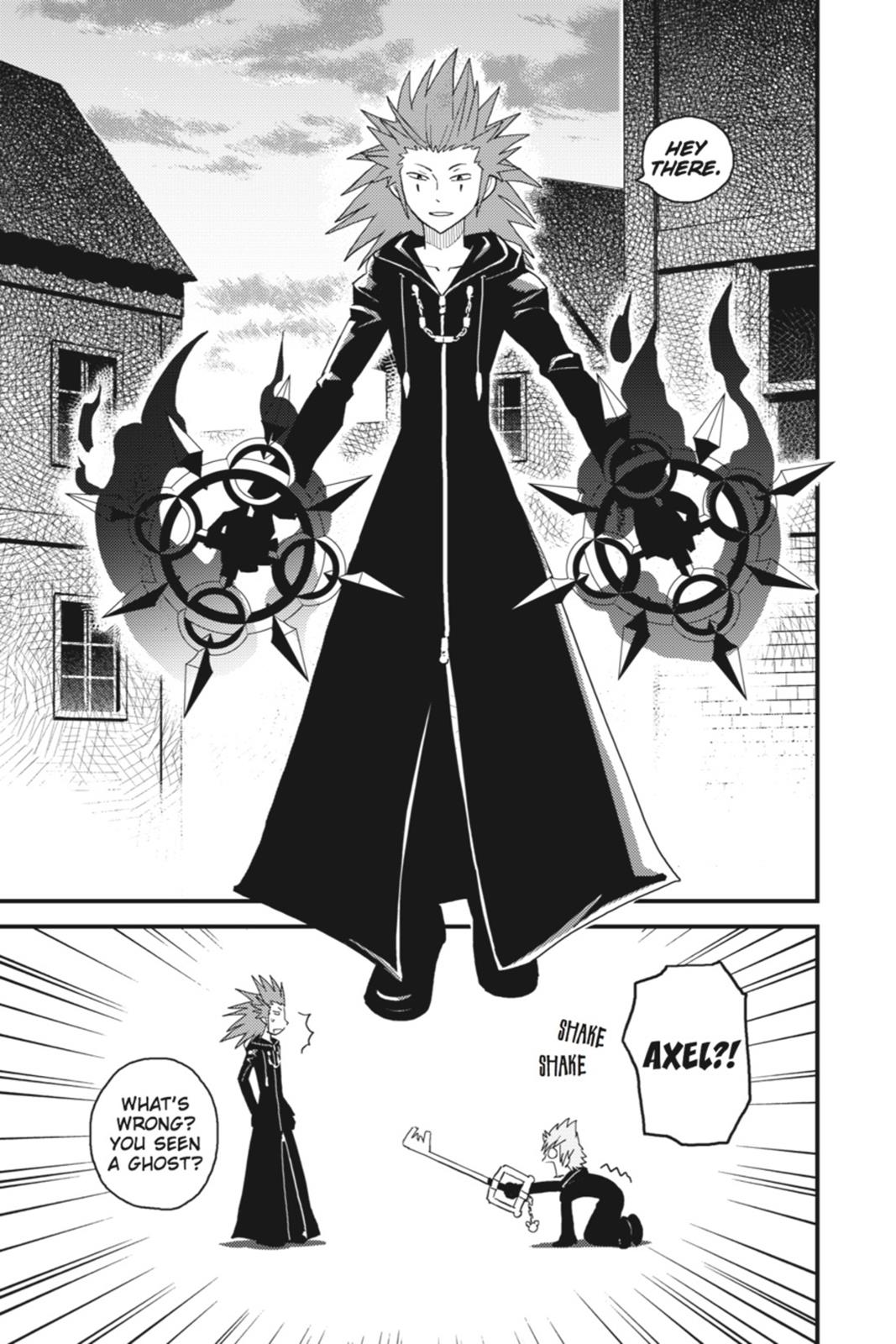 Page 132