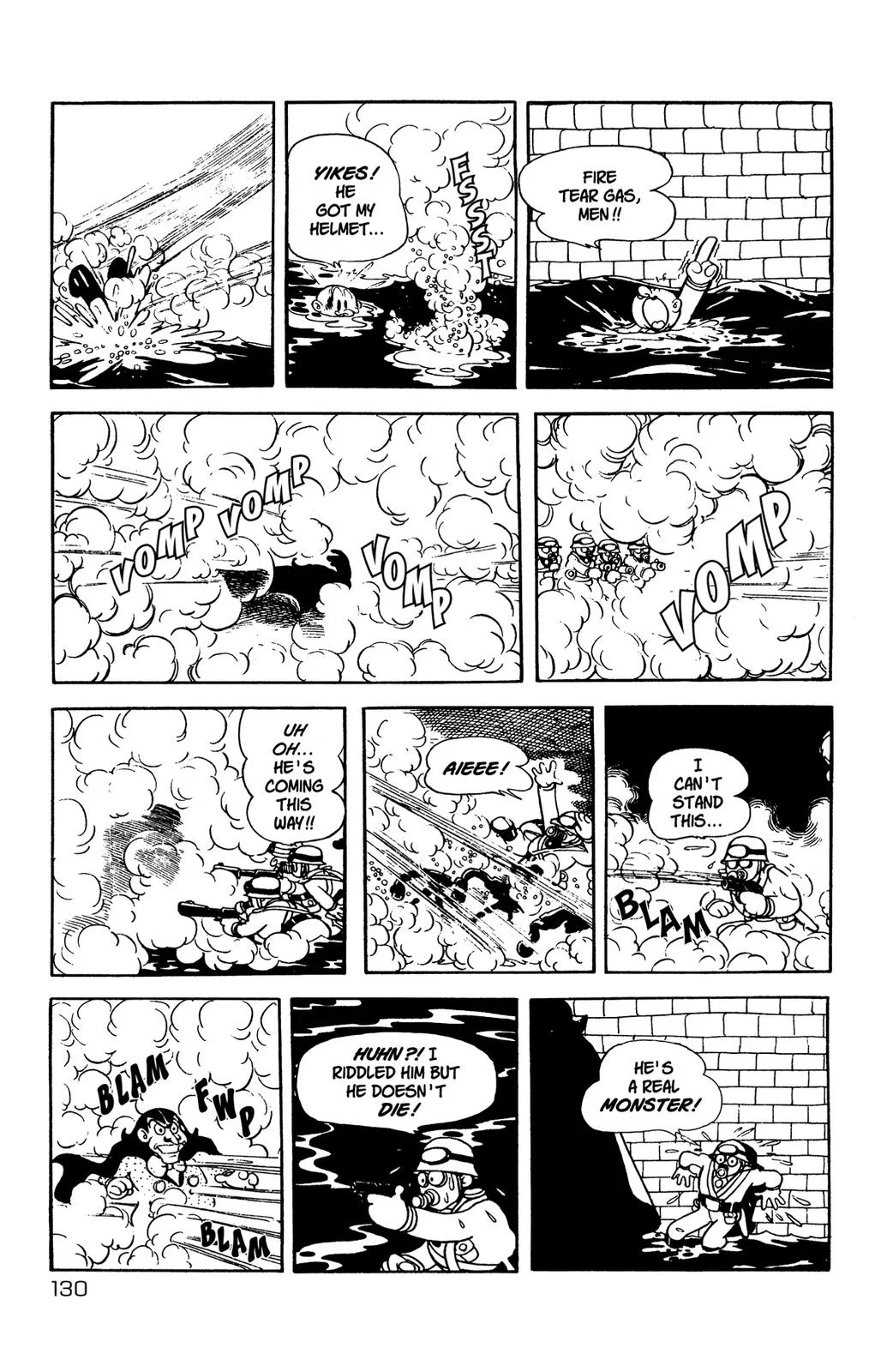 Page 132