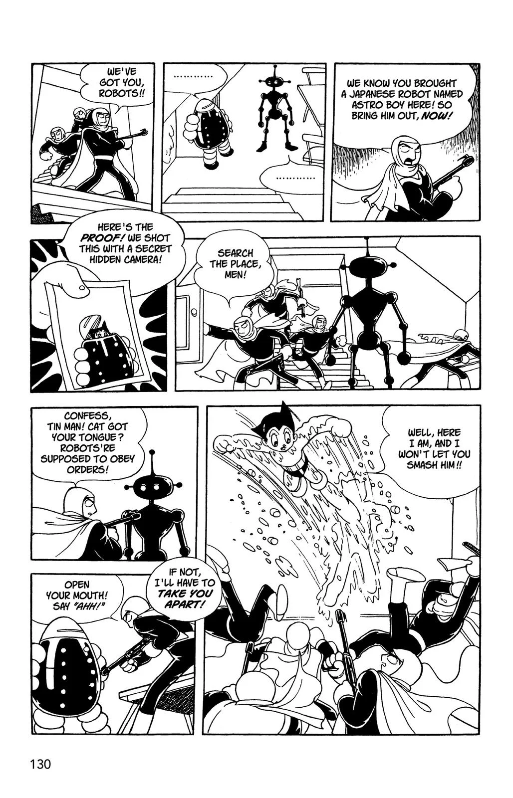 Page 132