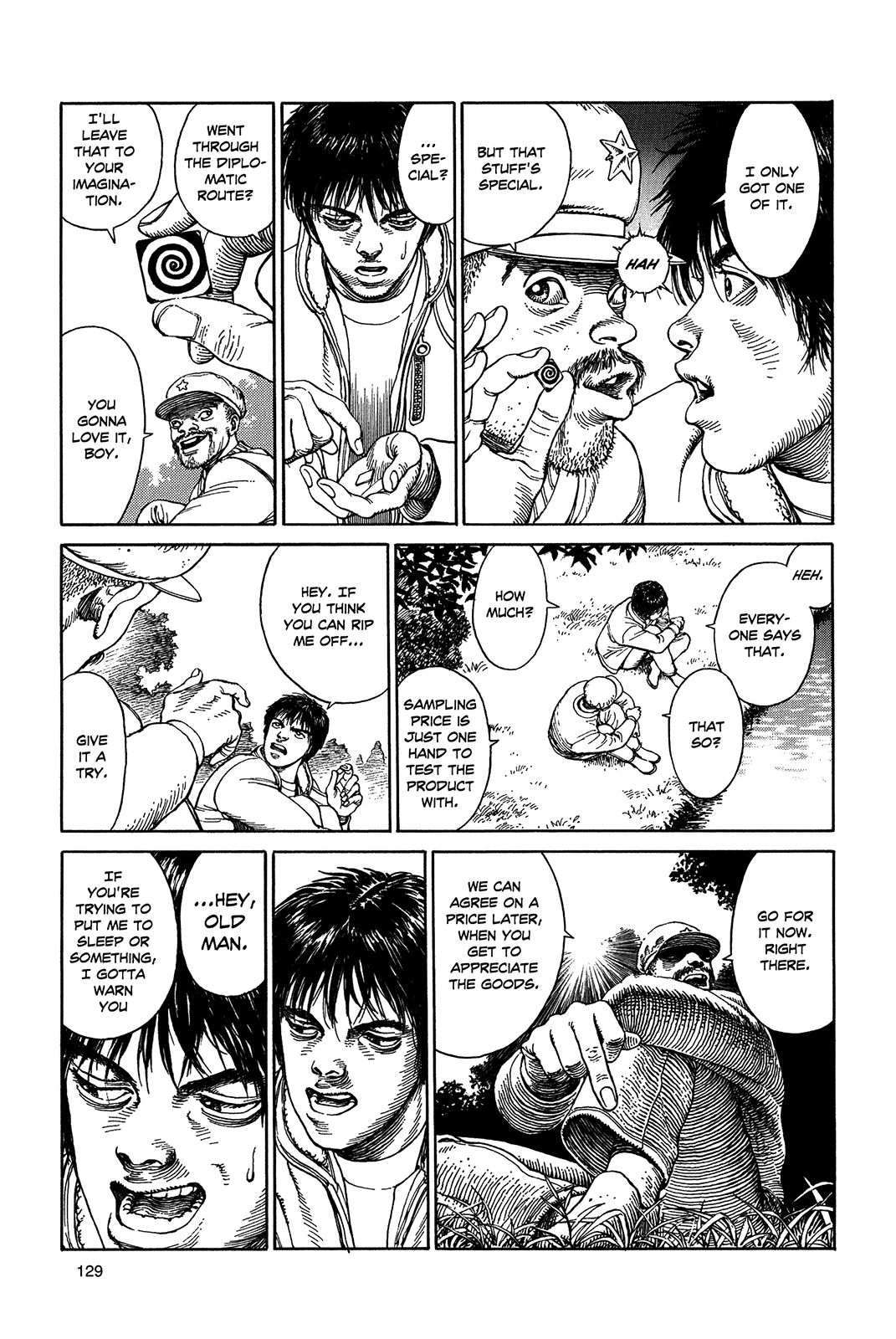 Page 131