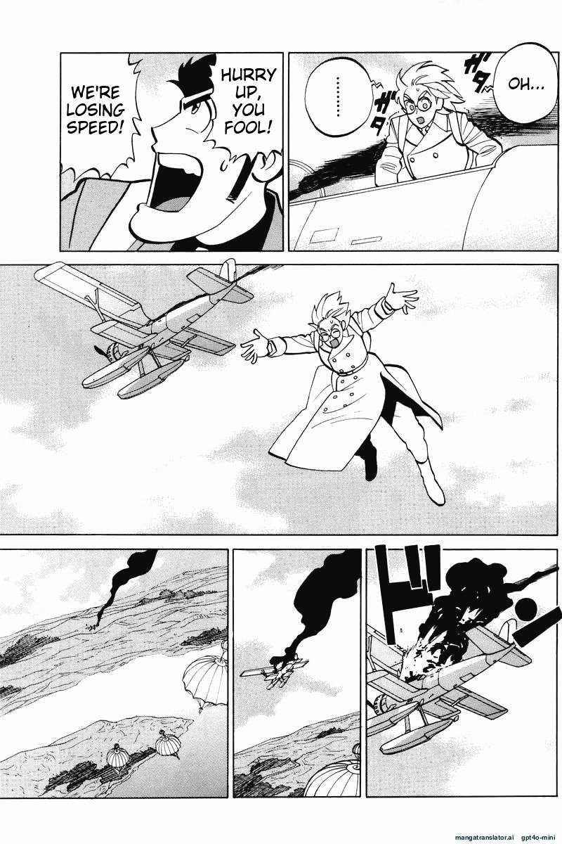 Page 132