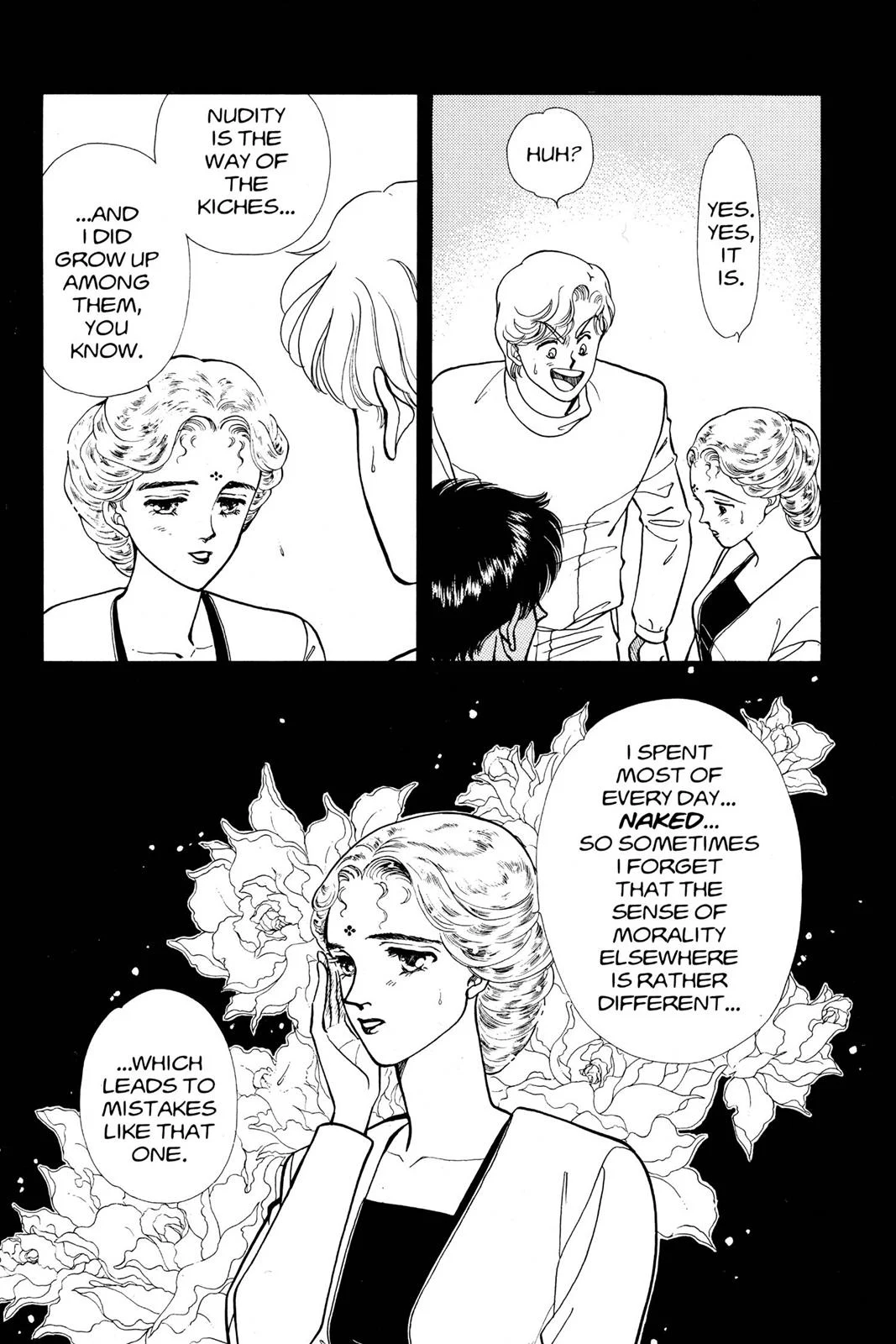 Page 132