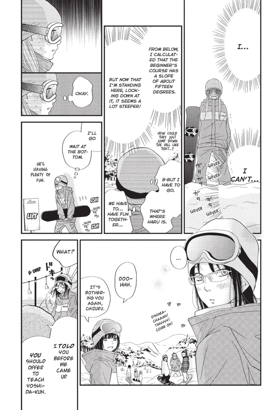 Page 132