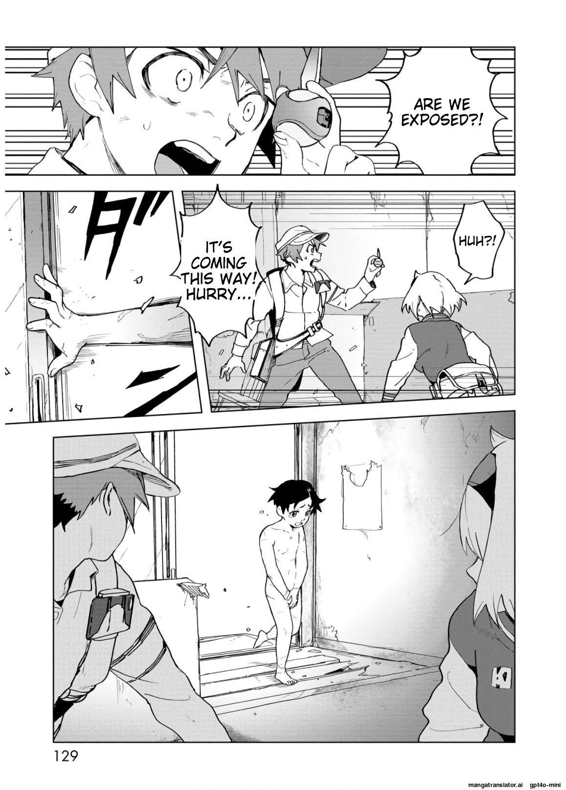 Page 132