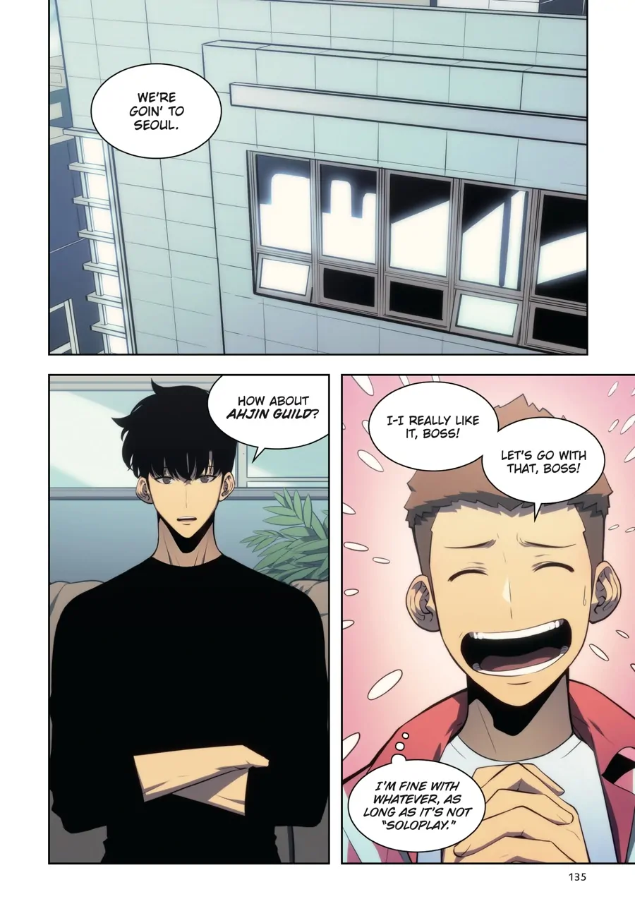 Page 132