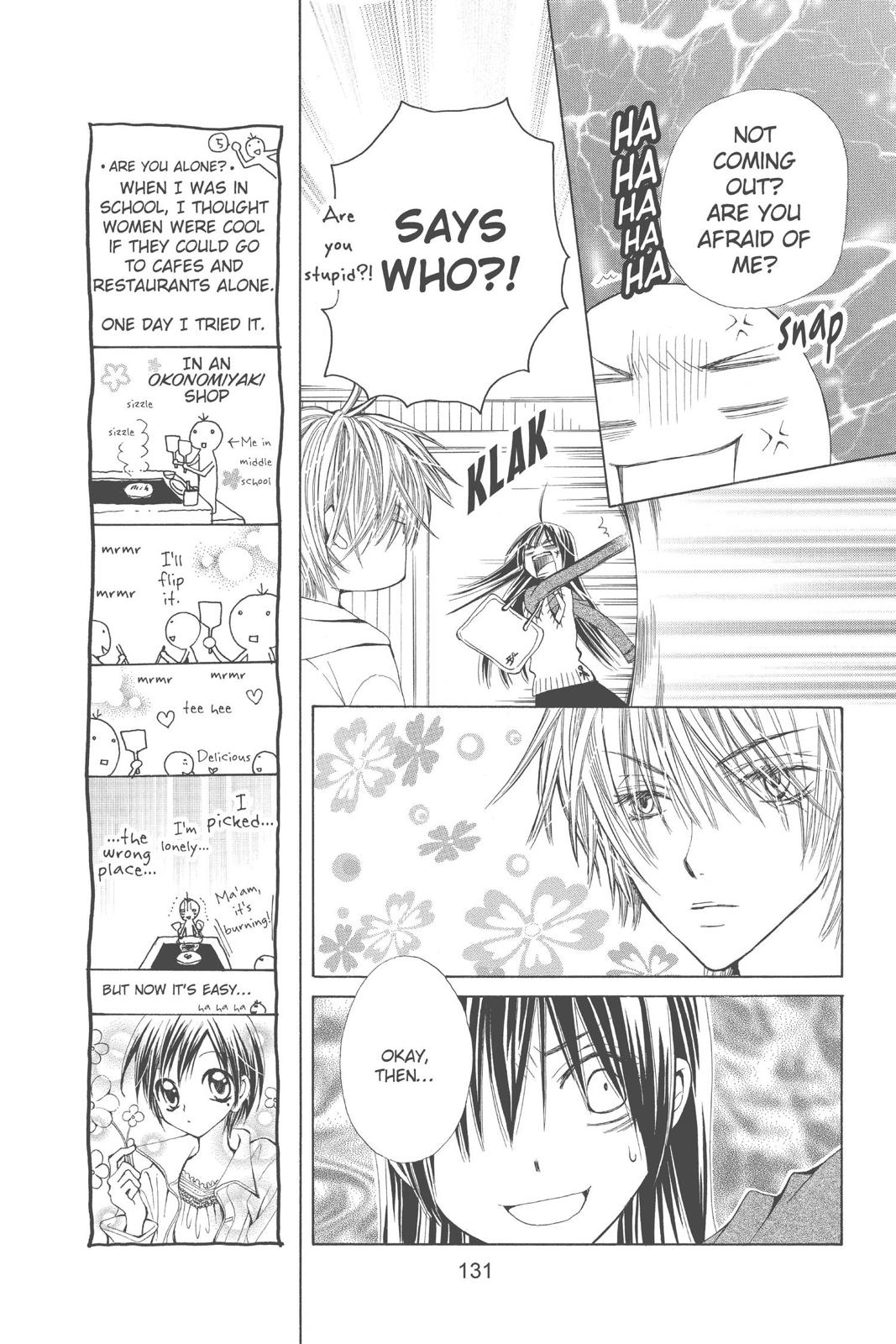 Page 132
