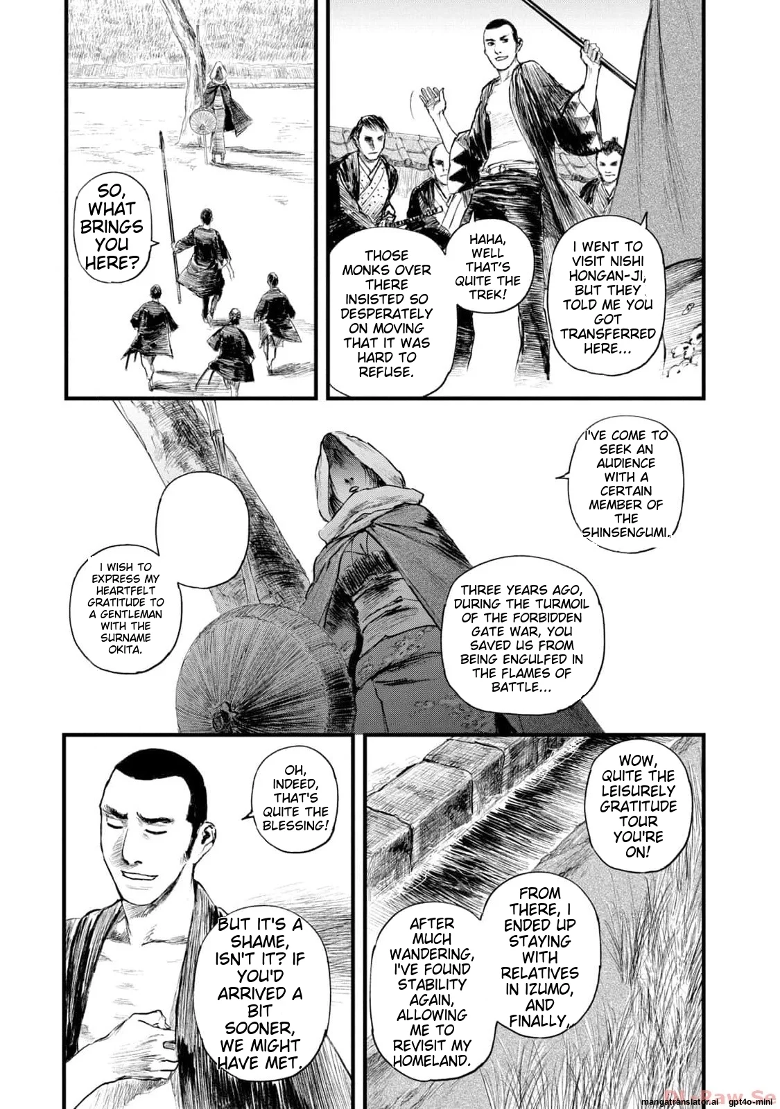 Page 132