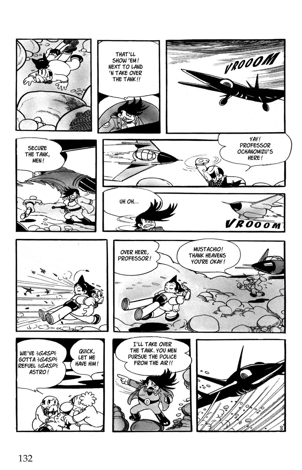 Page 132