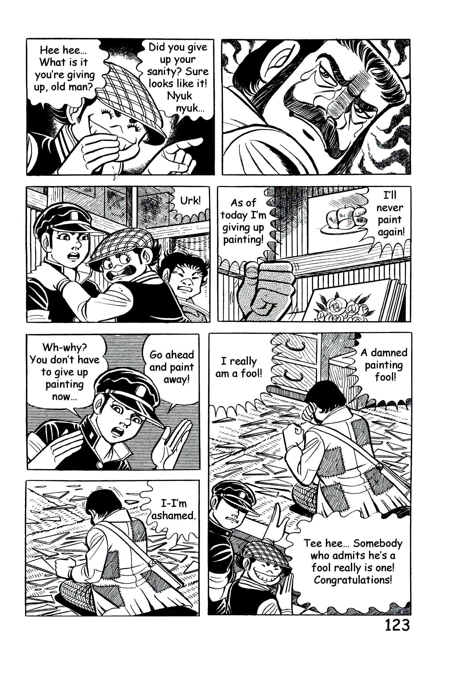 Page 132