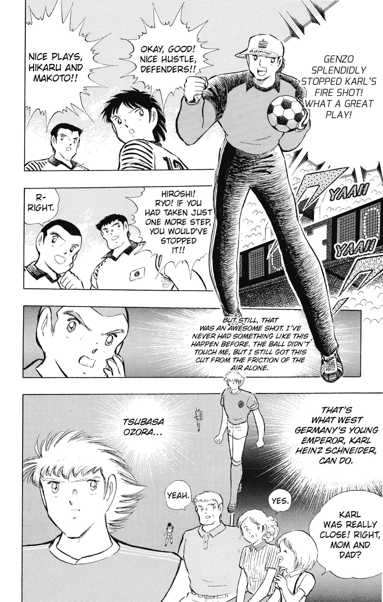 Page 132