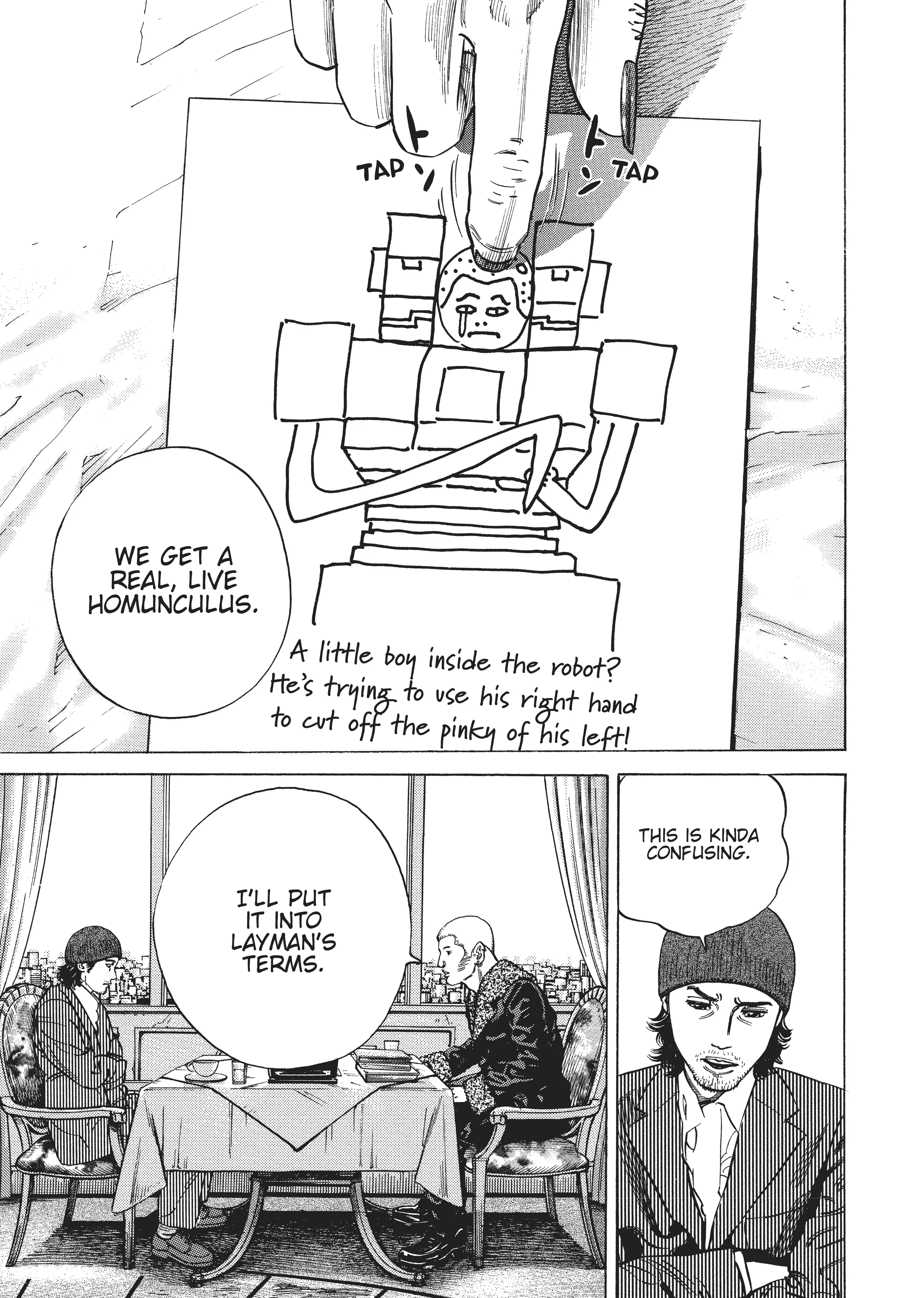 Page 132