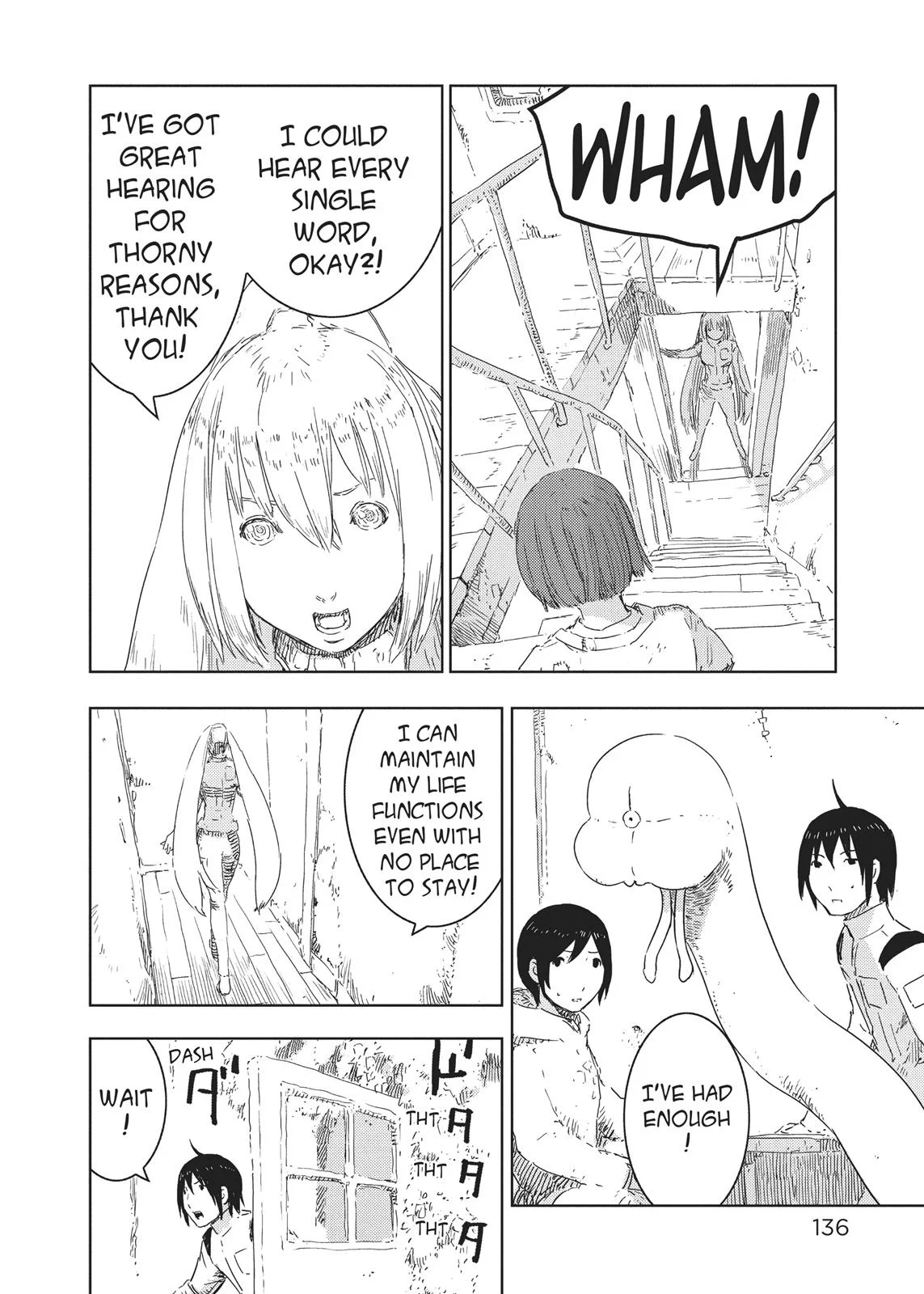Page 132