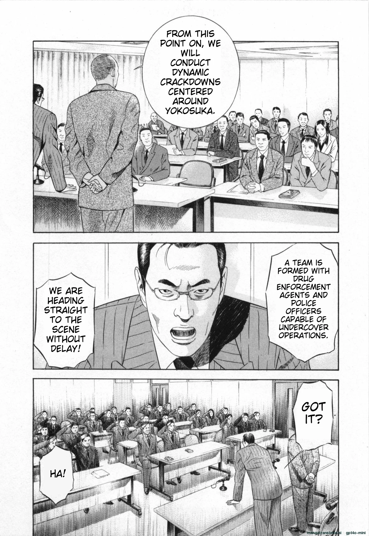 Page 132