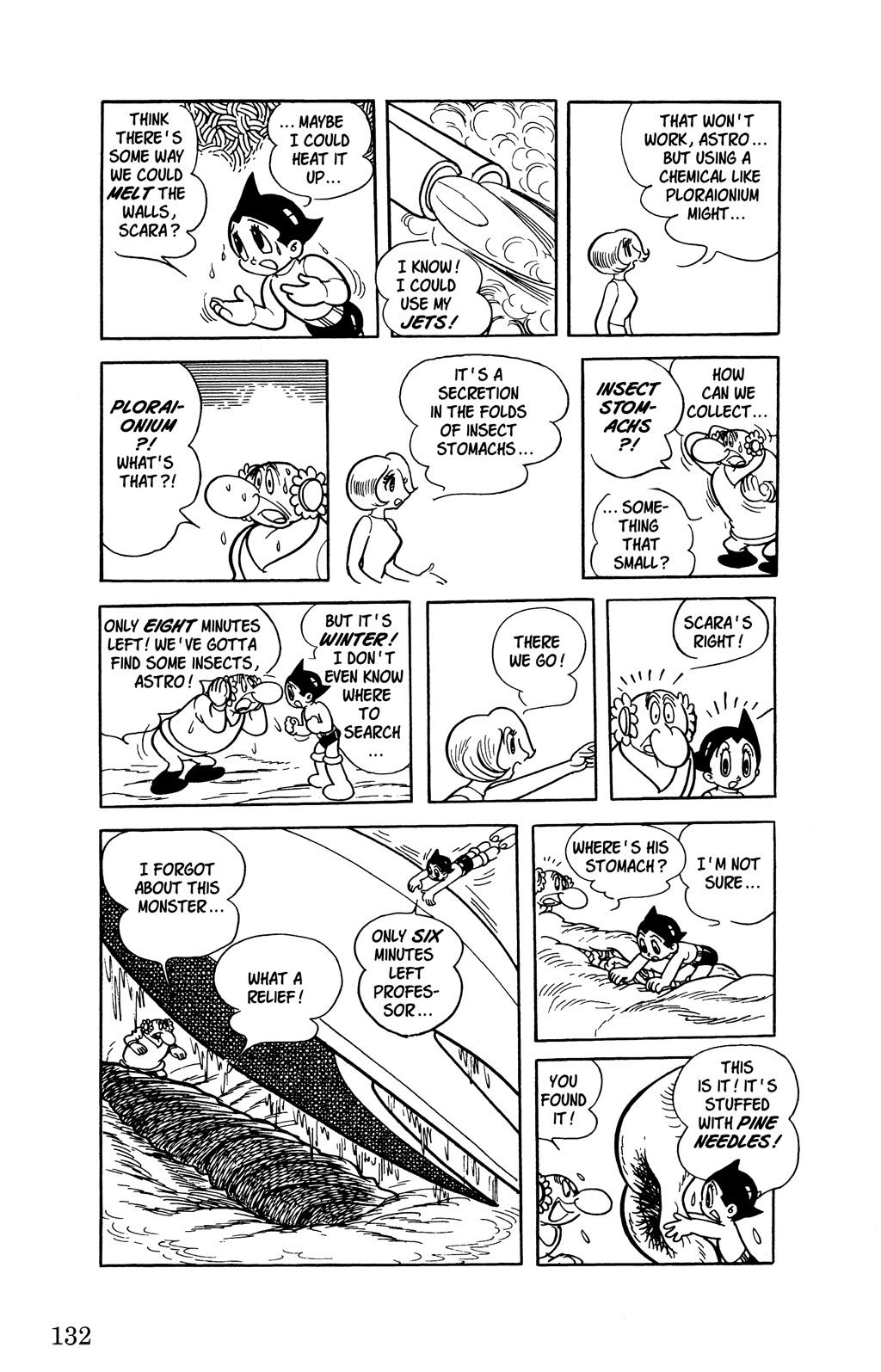 Page 132