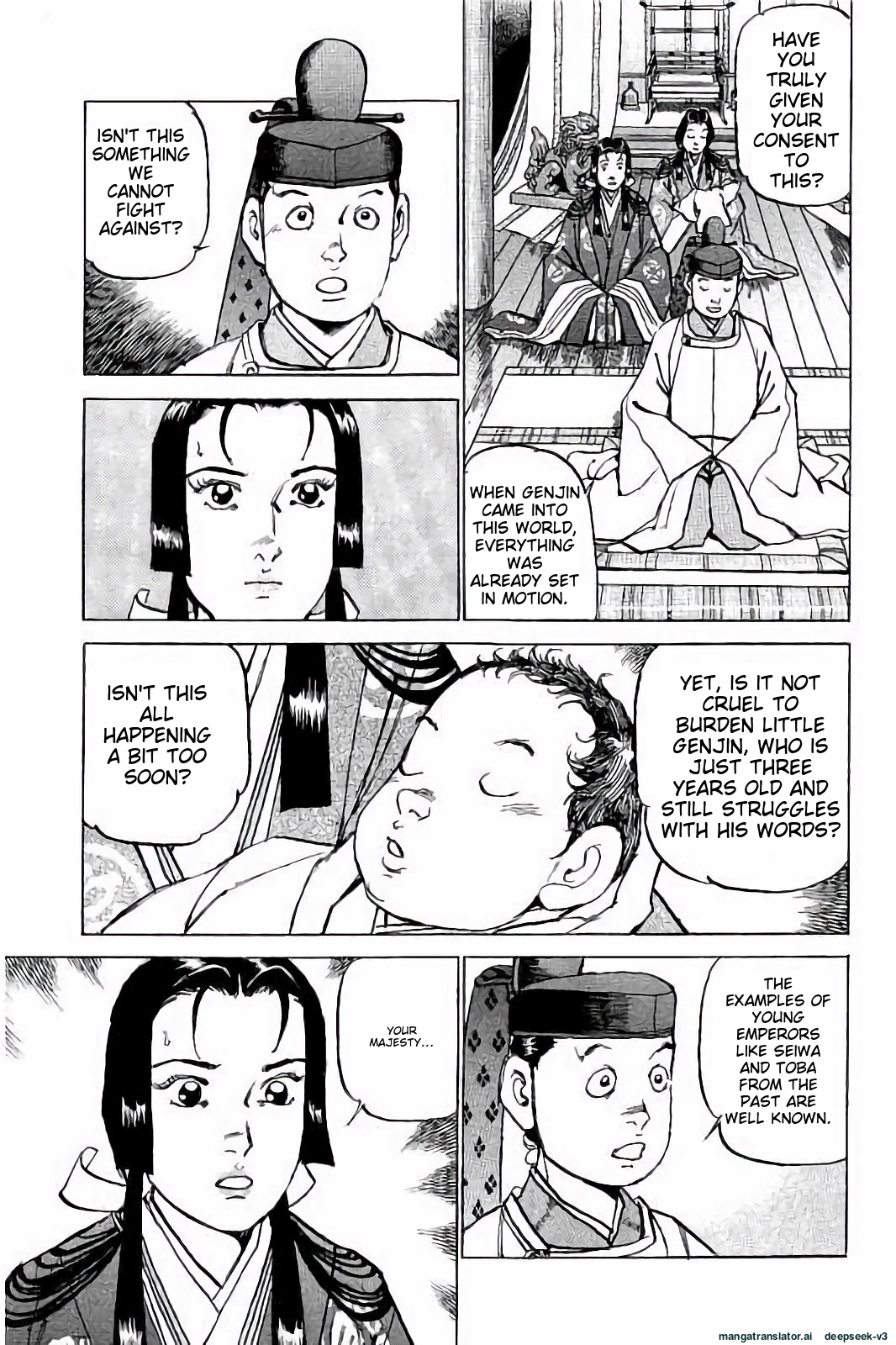 Page 132