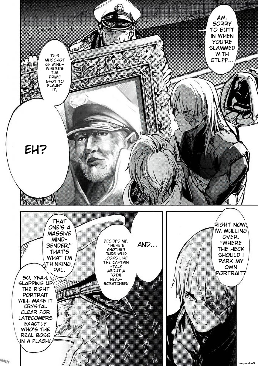 Page 132