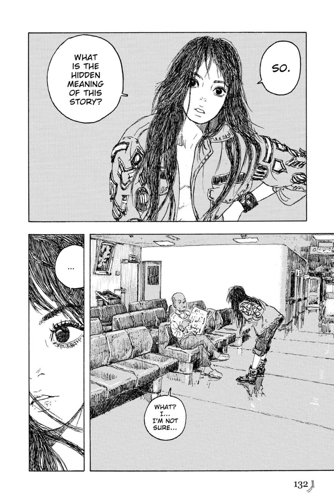 Page 132