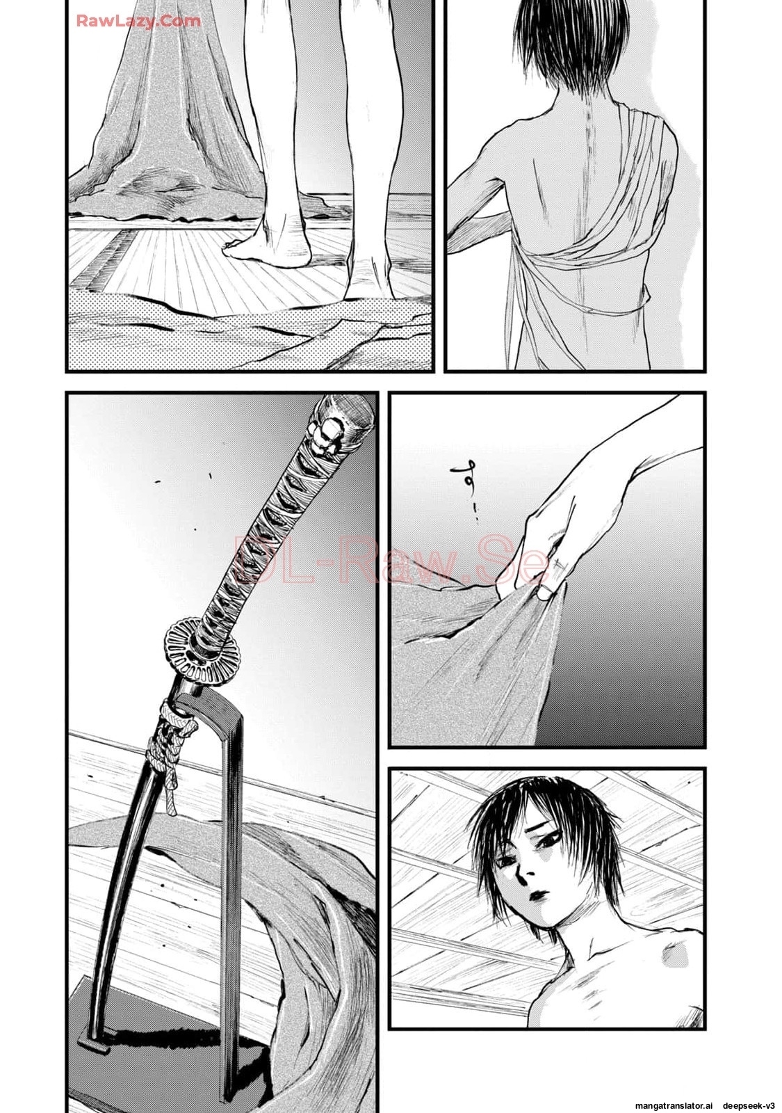 Page 132