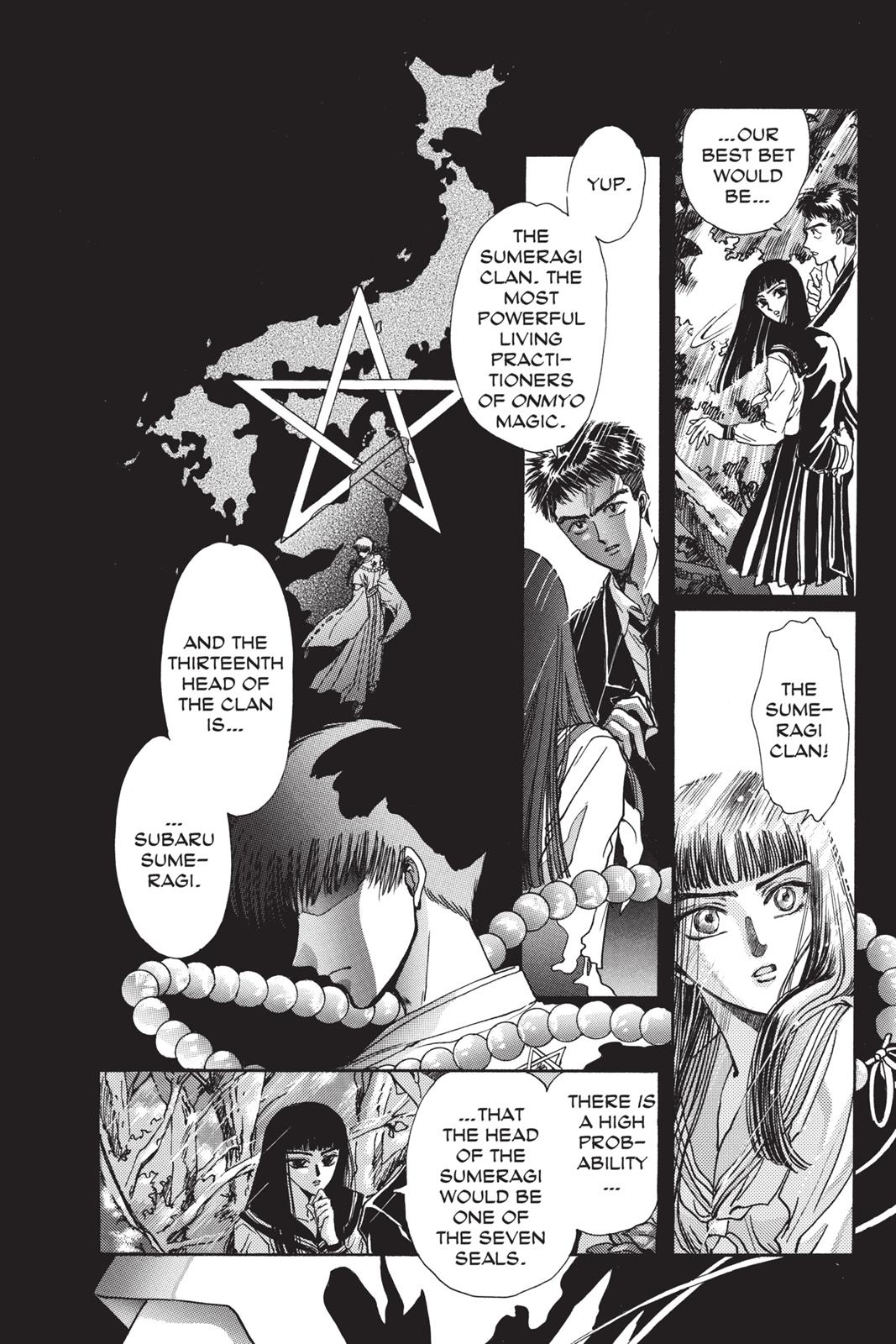 Page 132