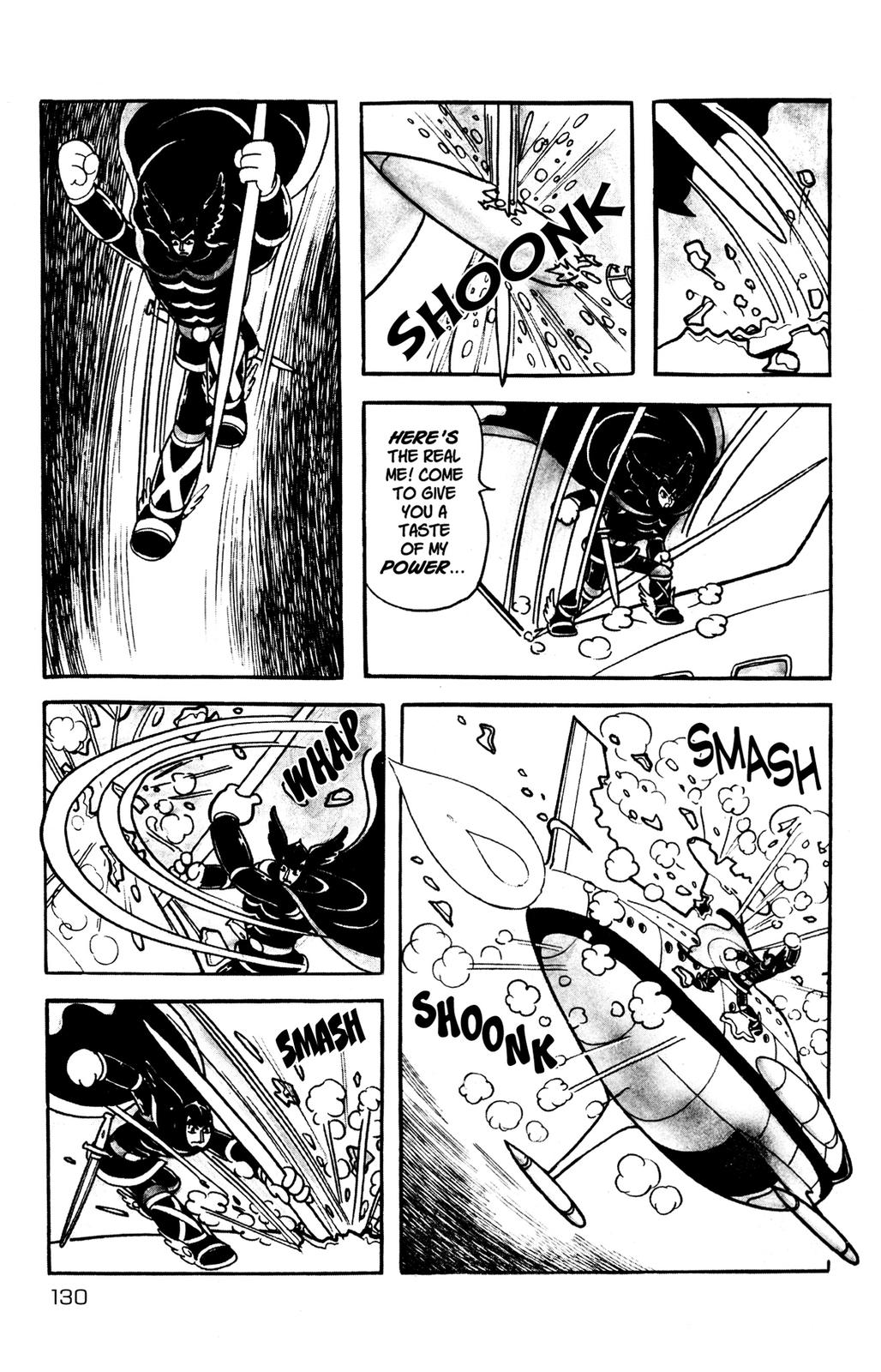 Page 132