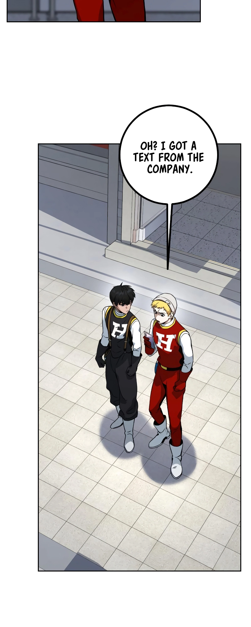 Page 132