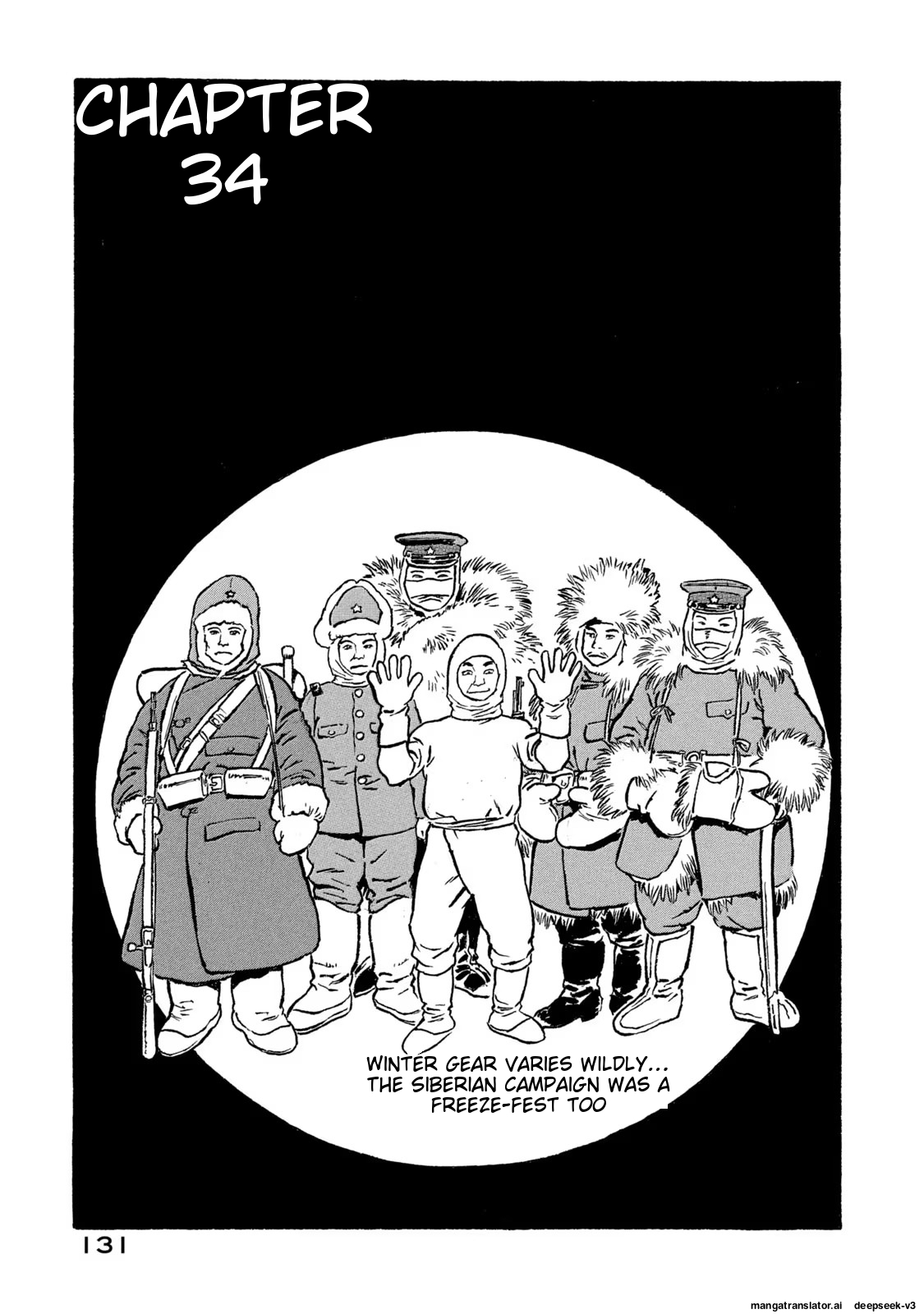 Page 132