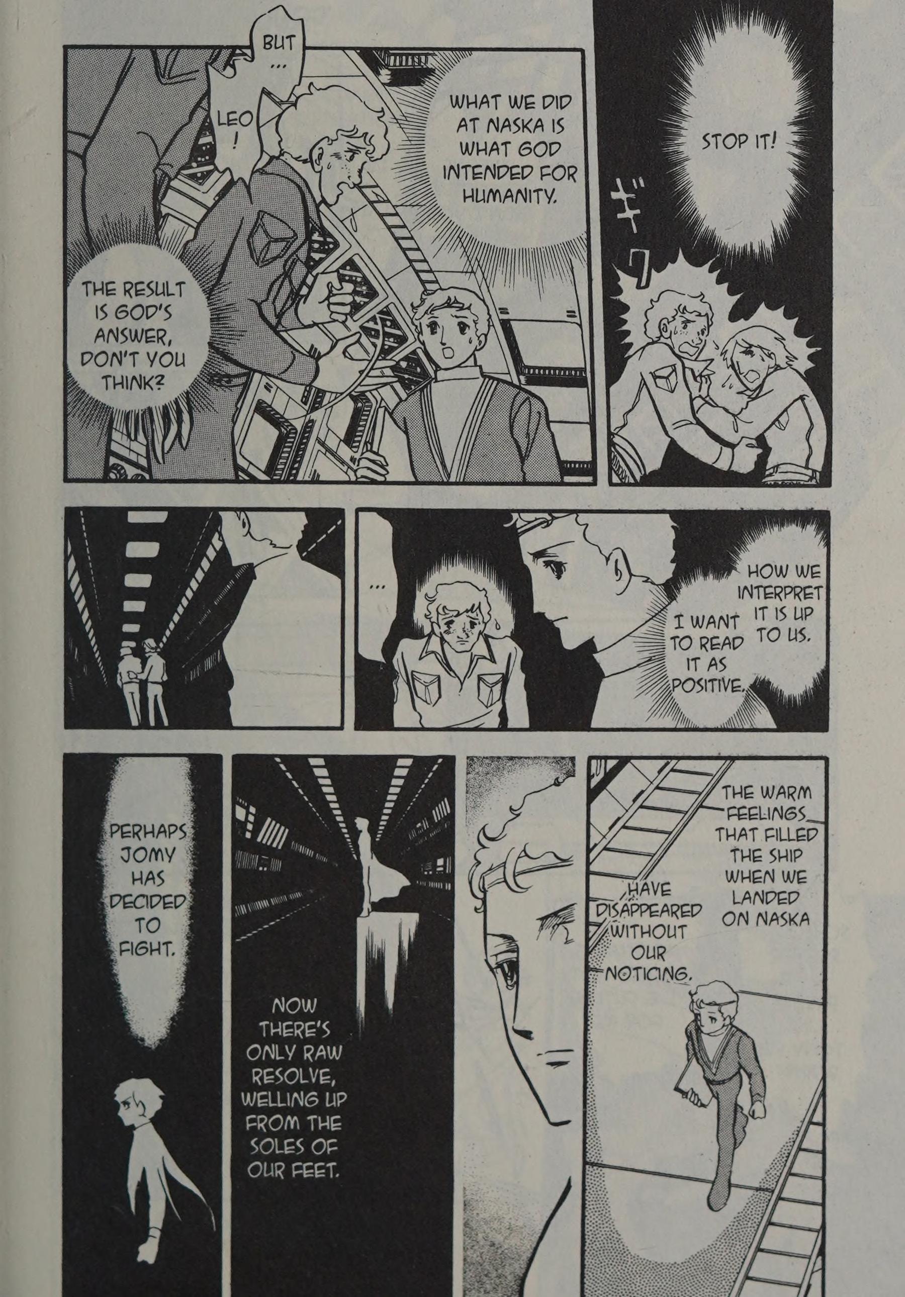 Page 132