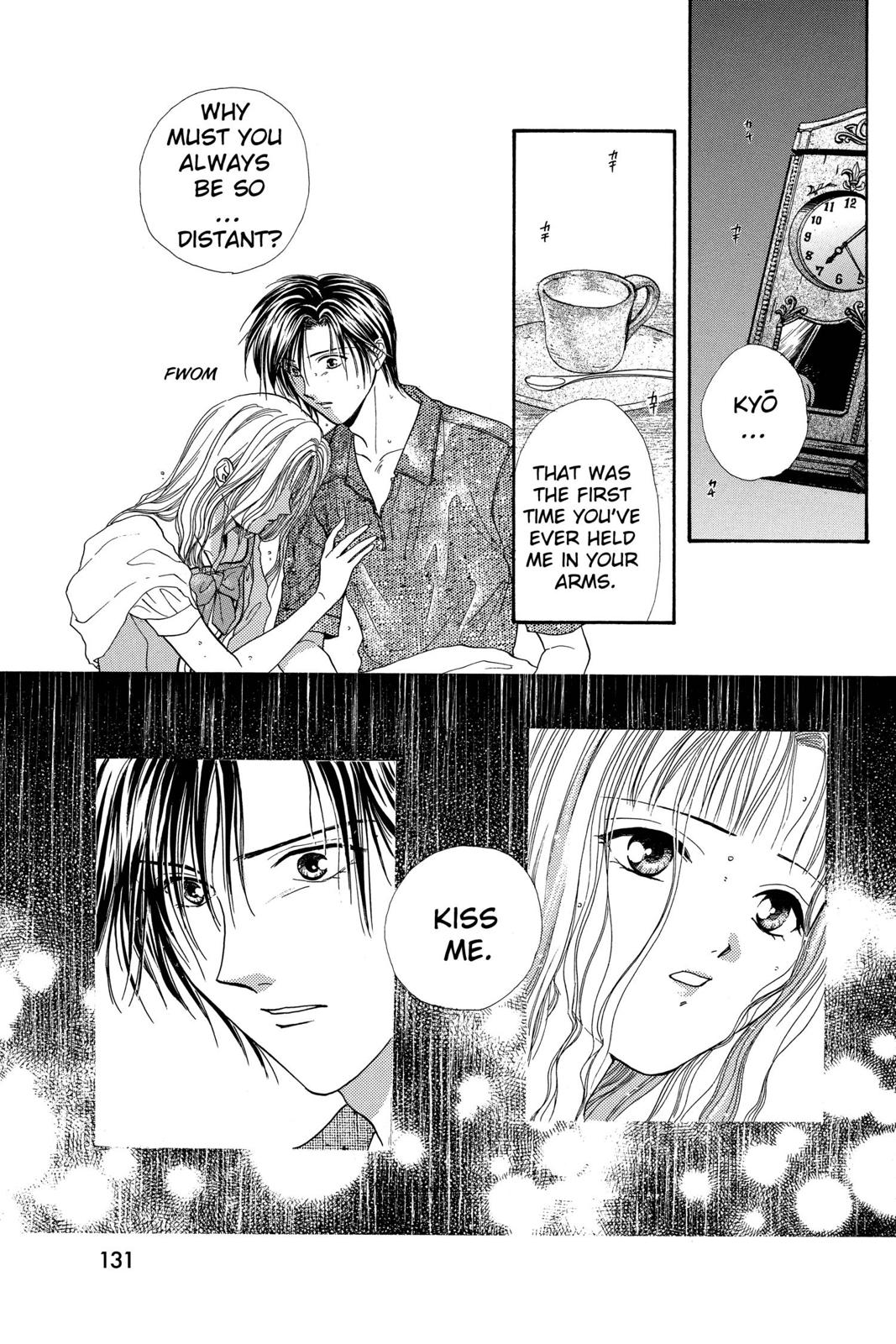 Page 132