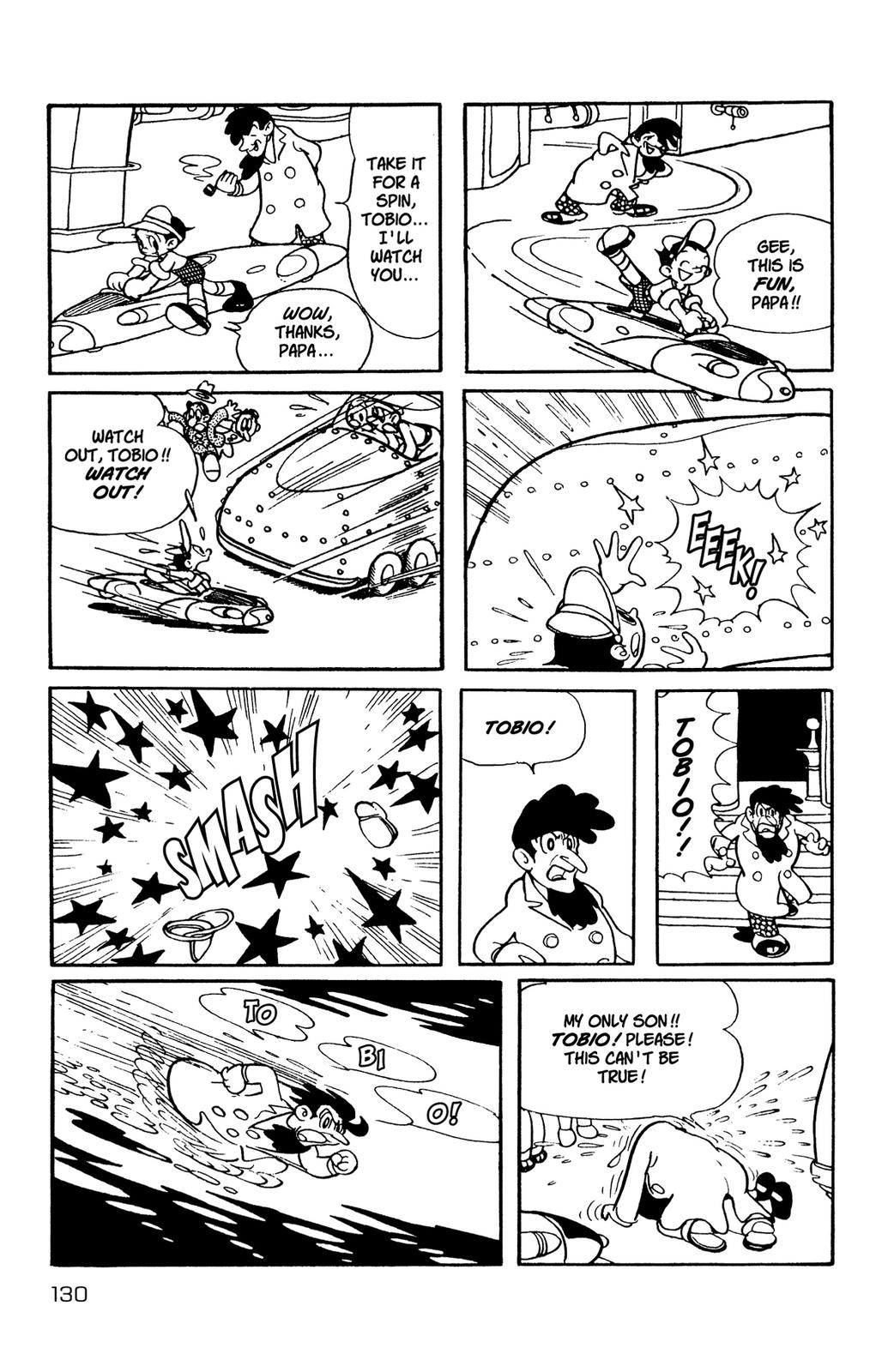 Page 132