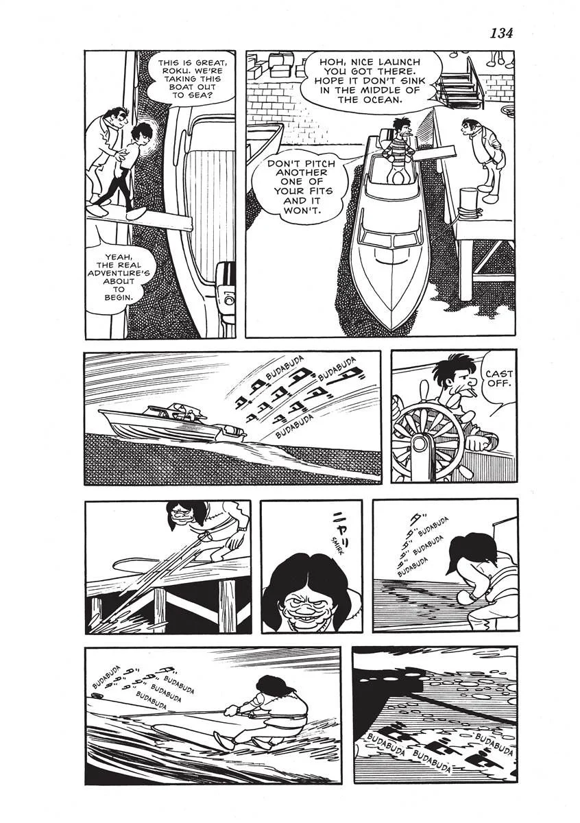 Page 132