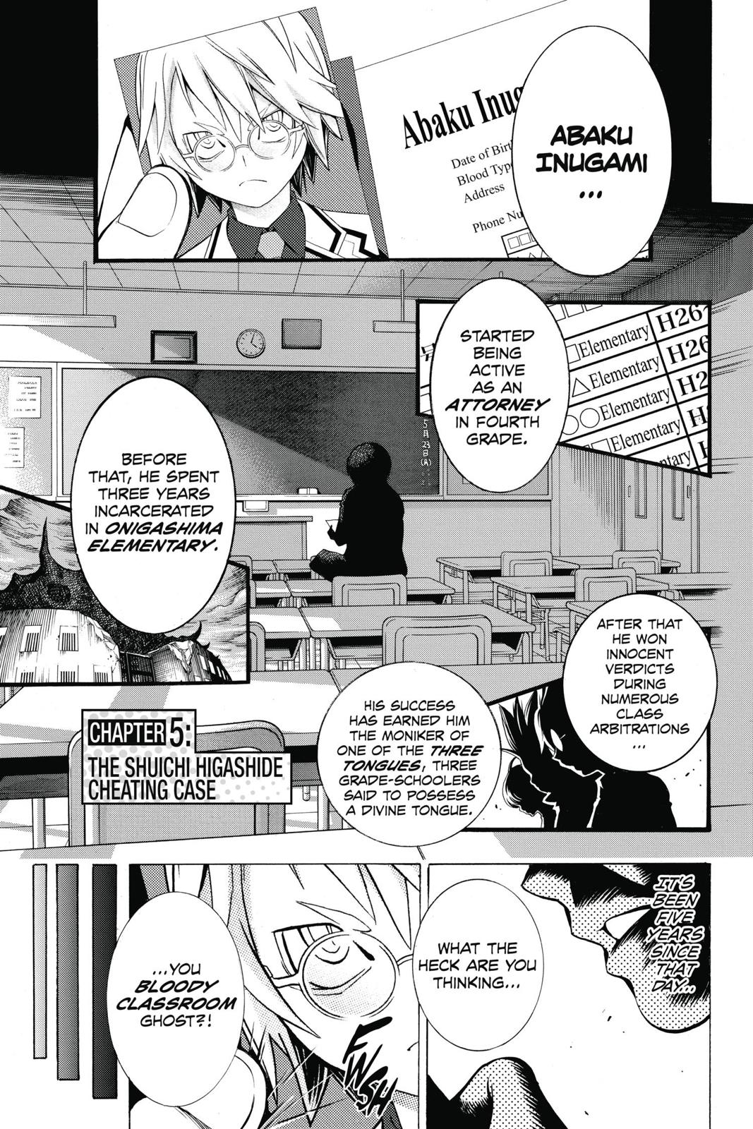 Page 132