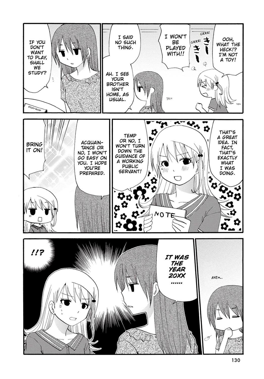 Page 132