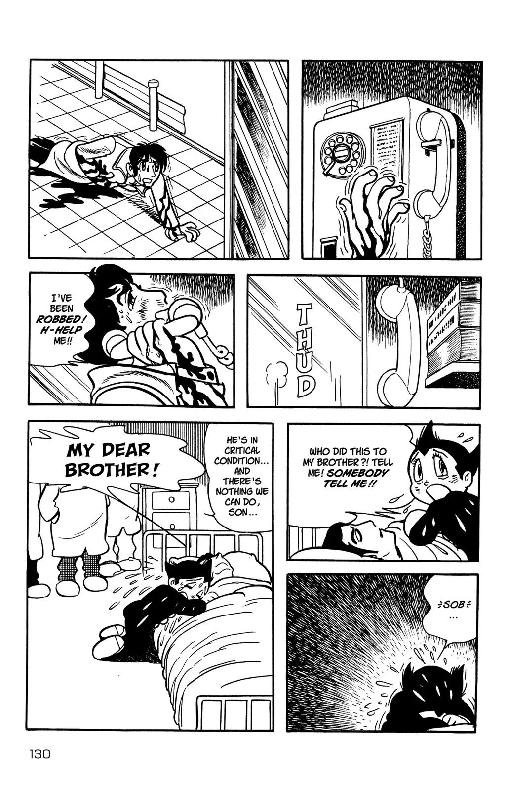 Page 132